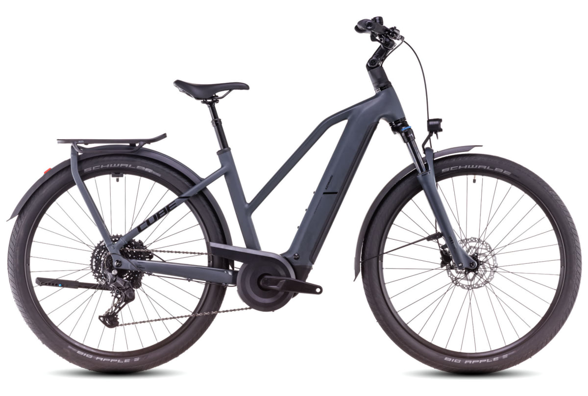 v1744755312/productvergelijker/ELFIETS/20231616C_00_Cube%2BKathmandu%2BHybrid%2BOne%2B600%2Btrapeze%2Bshadowgrey%25C2%25B4n%25C2%25B4black-1