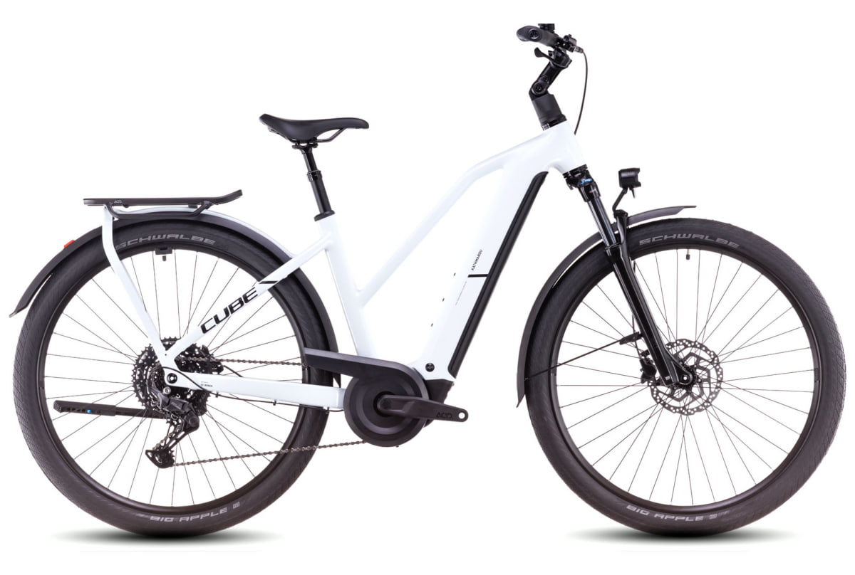 v1744755314/productvergelijker/ELFIETS/20231616C_00_Cube%2BKathmandu%2BHybrid%2BOne%2B600%2Btrapeze%2Bpolarwhite%25C2%25B4n%25C2%25B4black-0