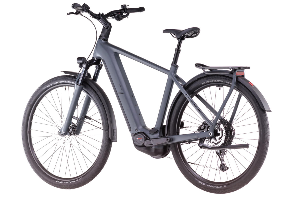 v1744755320/productvergelijker/ELFIETS/20231616B_04_Cube%2BKathmandu%2BHybrid%2BOne%2B600%2Bclassic%2Bshadowgrey%25C2%25B4n%25C2%25B4black-7