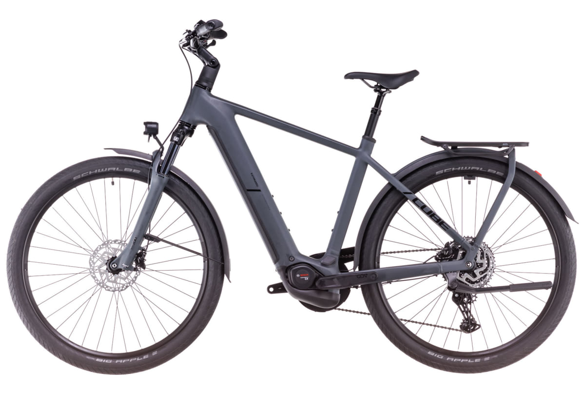 v1744755324/productvergelijker/ELFIETS/20231616B_03_Cube%2BKathmandu%2BHybrid%2BOne%2B600%2Bclassic%2Bshadowgrey%25C2%25B4n%25C2%25B4black-5