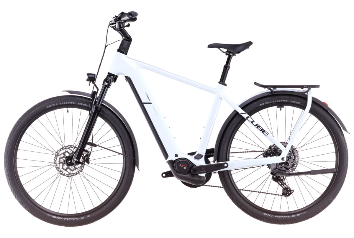 v1744755327/productvergelijker/ELFIETS/20231616B_03_Cube%2BKathmandu%2BHybrid%2BOne%2B600%2Bclassic%2Bpolarwhite%25C2%25B4n%25C2%25B4black-4