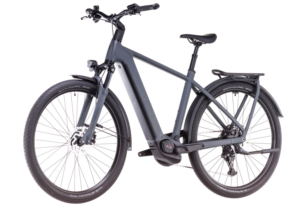 v1744755329/productvergelijker/ELFIETS/20231616B_02_Cube%2BKathmandu%2BHybrid%2BOne%2B600%2Bclassic%2Bshadowgrey%25C2%25B4n%25C2%25B4black-3