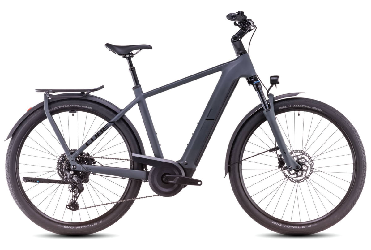 v1744755333/productvergelijker/ELFIETS/20231616B_00_Cube%2BKathmandu%2BHybrid%2BOne%2B600%2Bclassic%2Bshadowgrey%25C2%25B4n%25C2%25B4black-1