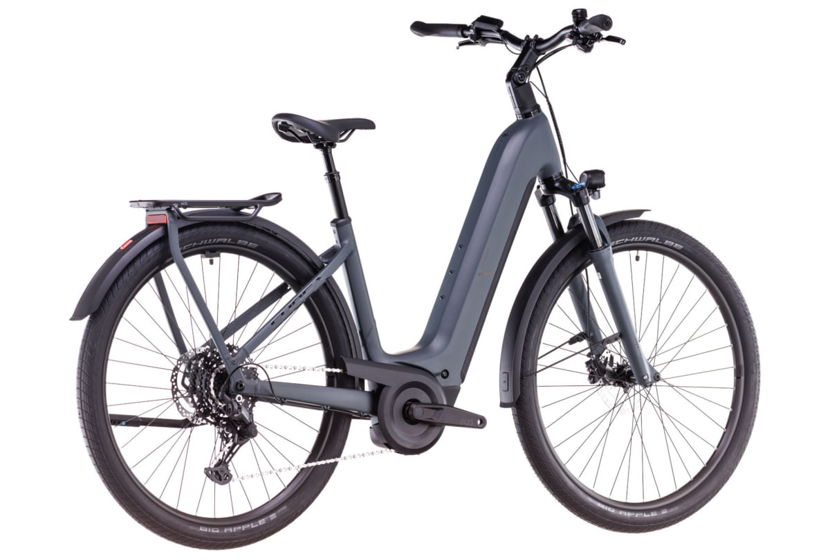 v1744755337/productvergelijker/ELFIETS/20231616A_05_Cube%2BKathmandu%2BHybrid%2BOne%2B600%2Beasy-entry%2Bshadowgrey%25C2%25B4n%25C2%25B4black-9
