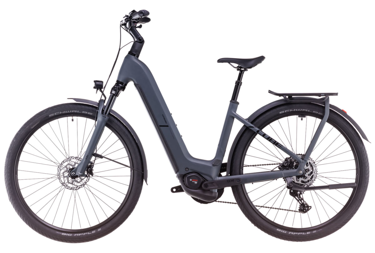 v1744755348/productvergelijker/ELFIETS/20231616A_03_Cube%2BKathmandu%2BHybrid%2BOne%2B600%2Beasy-entry%2Bshadowgrey%25C2%25B4n%25C2%25B4black-5