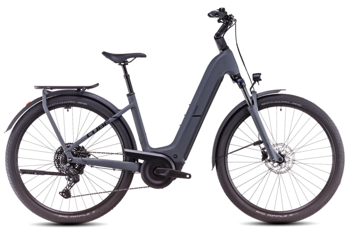 v1744755359/productvergelijker/ELFIETS/20231616A_00_Cube%2BKathmandu%2BHybrid%2BOne%2B600%2Beasy-entry%2Bshadowgrey%25C2%25B4n%25C2%25B4black-1