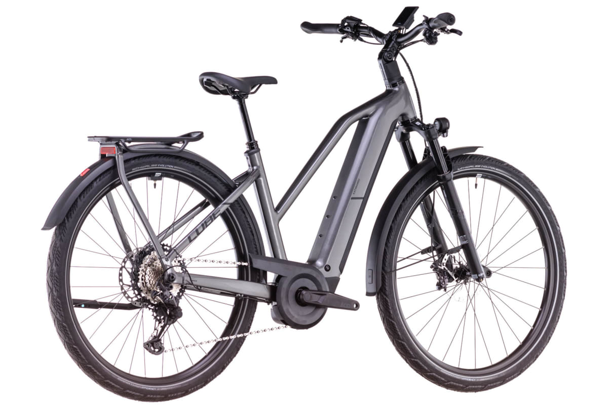 v1744755365/productvergelijker/ELFIETS/20231613C_05_Cube%2BKathmandu%2BHybrid%2BSLX%2B800%2Btrapeze%2Bgraphite%25C2%25B4n%25C2%25B4black-8