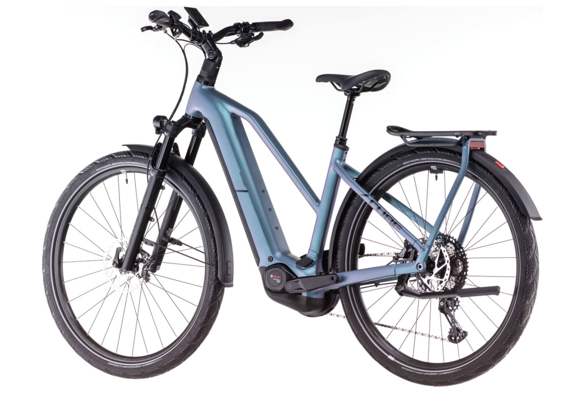 v1744755368/productvergelijker/ELFIETS/20231613C_04_Cube%2BKathmandu%2BHybrid%2BSLX%2B800%2Btrapeze%2Bsmaragdgrey%25C2%25B4n%25C2%25B4black-7