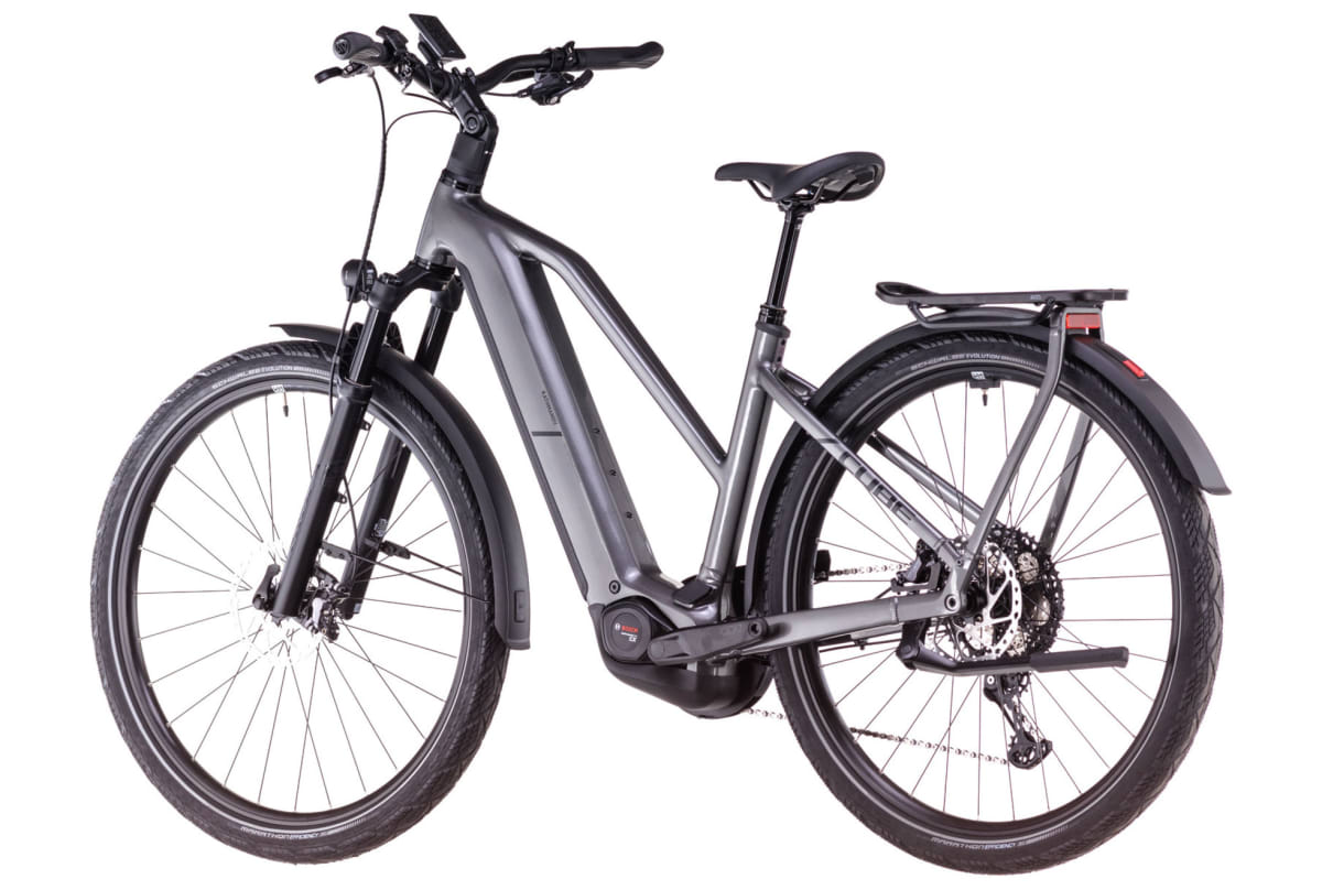 v1744755369/productvergelijker/ELFIETS/20231613C_04_Cube%2BKathmandu%2BHybrid%2BSLX%2B800%2Btrapeze%2Bgraphite%25C2%25B4n%25C2%25B4black-6