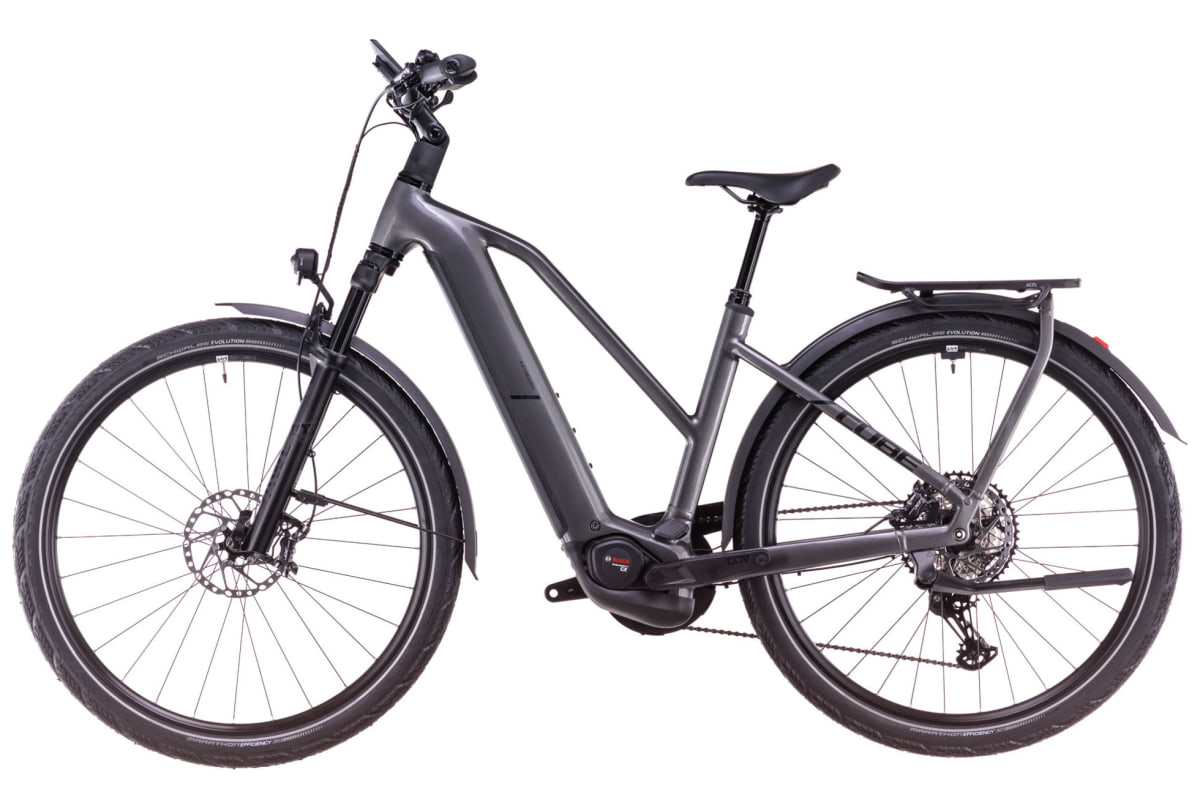 v1744755375/productvergelijker/ELFIETS/20231613C_03_Cube%2BKathmandu%2BHybrid%2BSLX%2B800%2Btrapeze%2Bgraphite%25C2%25B4n%25C2%25B4black-4