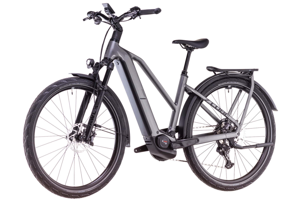 v1744755379/productvergelijker/ELFIETS/20231613C_02_Cube%2BKathmandu%2BHybrid%2BSLX%2B800%2Btrapeze%2Bgraphite%25C2%25B4n%25C2%25B4black-2