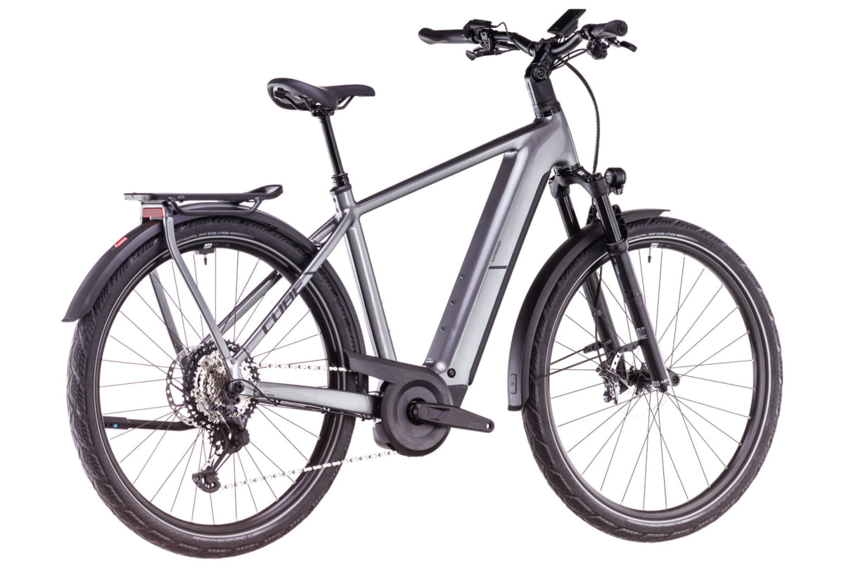 v1744755386/productvergelijker/ELFIETS/20231613B_05_Cube%2BKathmandu%2BHybrid%2BSLX%2B800%2Bclassic%2Bgraphite%25C2%25B4n%25C2%25B4black-8