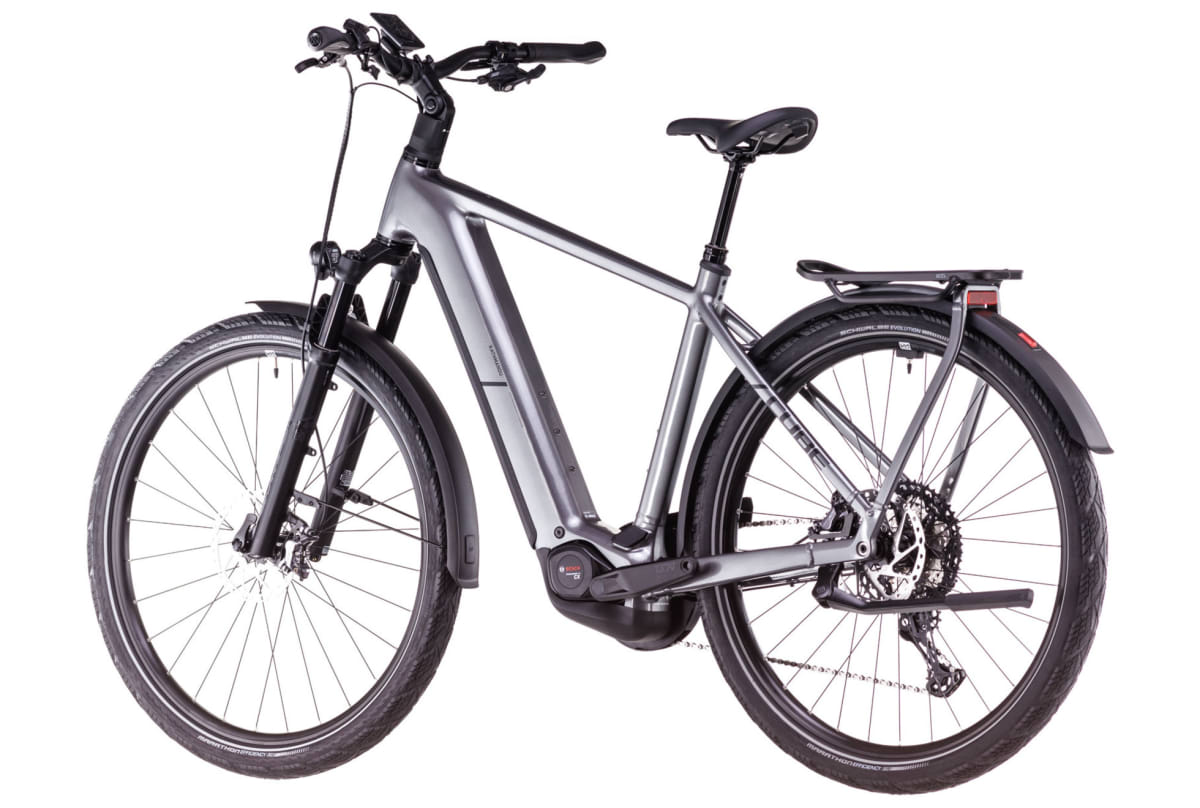 v1744755393/productvergelijker/ELFIETS/20231613B_04_Cube%2BKathmandu%2BHybrid%2BSLX%2B800%2Bclassic%2Bgraphite%25C2%25B4n%25C2%25B4black-6
