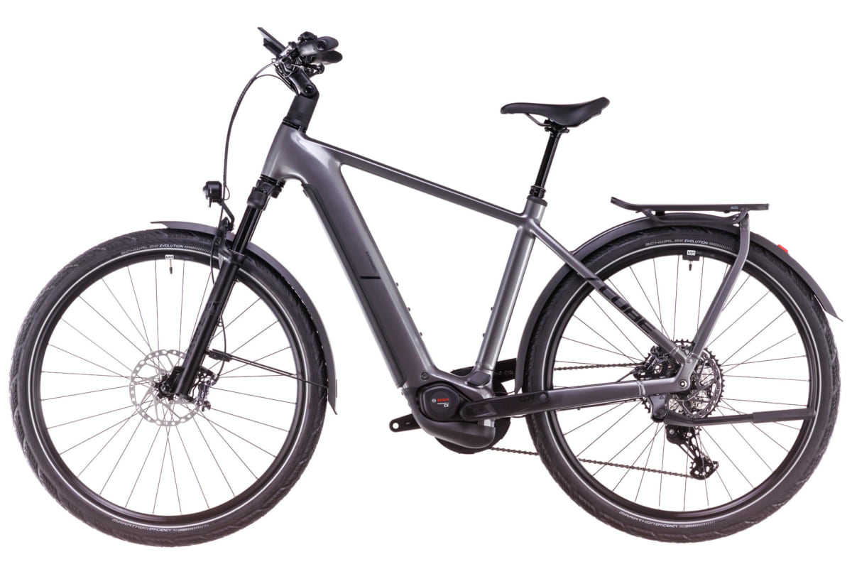 v1744755397/productvergelijker/ELFIETS/20231613B_03_Cube%2BKathmandu%2BHybrid%2BSLX%2B800%2Bclassic%2Bgraphite%25C2%25B4n%25C2%25B4black-4