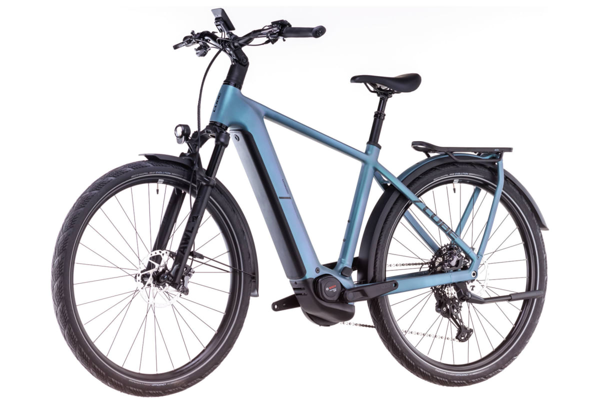 v1744755399/productvergelijker/ELFIETS/20231613B_02_Cube%2BKathmandu%2BHybrid%2BSLX%2B800%2Bclassic%2Bsmaragdgrey%25C2%25B4n%25C2%25B4black-3