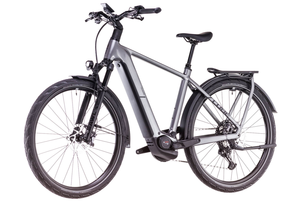 v1744755405/productvergelijker/ELFIETS/20231613B_02_Cube%2BKathmandu%2BHybrid%2BSLX%2B800%2Bclassic%2Bgraphite%25C2%25B4n%25C2%25B4black-2