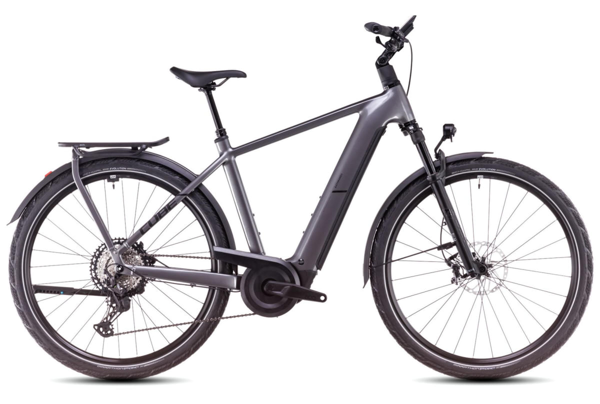 v1744755409/productvergelijker/ELFIETS/20231613B_00_Cube%2BKathmandu%2BHybrid%2BSLX%2B800%2Bclassic%2Bgraphite%25C2%25B4n%25C2%25B4black-0