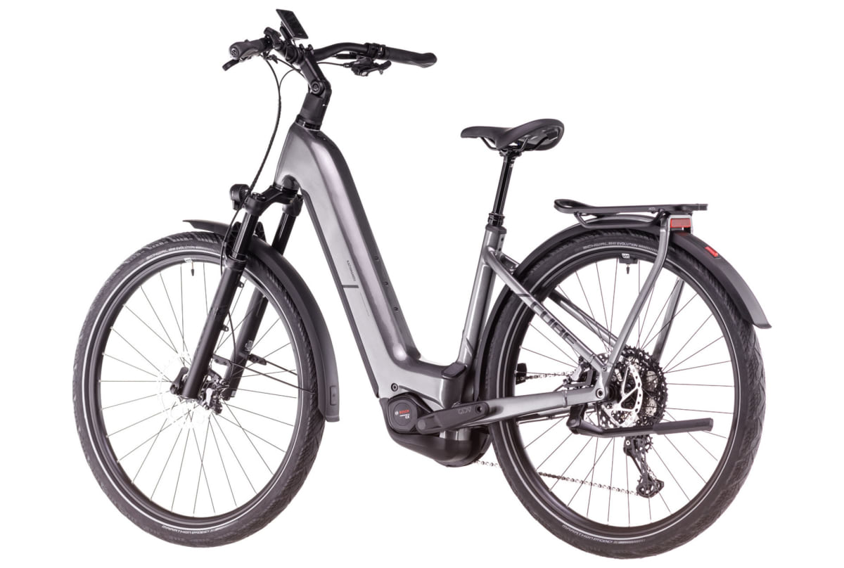 v1744755416/productvergelijker/ELFIETS/20231613A_04_Cube%2BKathmandu%2BHybrid%2BSLX%2B800%2Beasy-entry%2Bgraphite%25C2%25B4n%25C2%25B4black-6