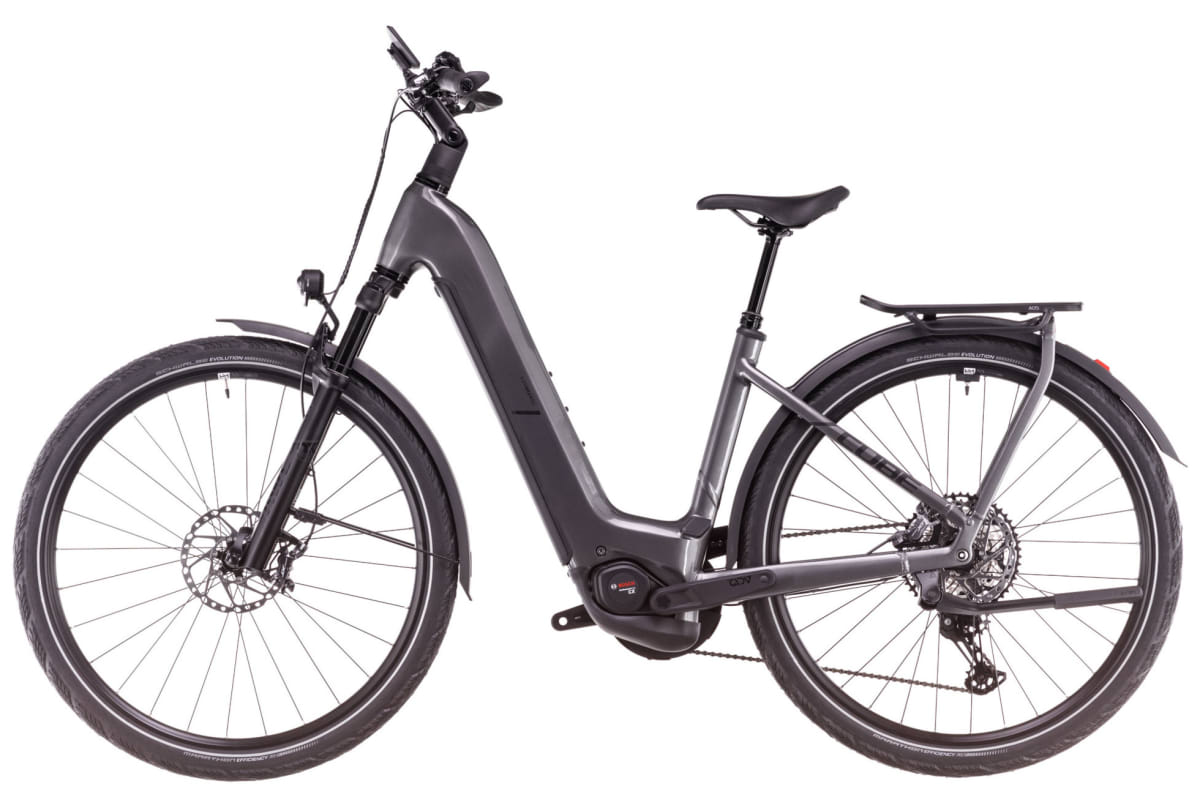 v1744755422/productvergelijker/ELFIETS/20231613A_03_Cube%2BKathmandu%2BHybrid%2BSLX%2B800%2Beasy-entry%2Bgraphite%25C2%25B4n%25C2%25B4black-4