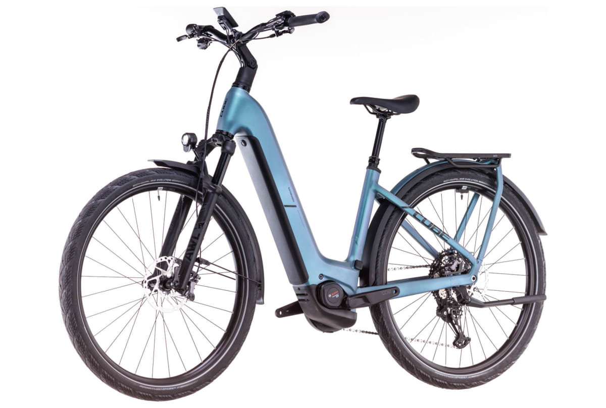v1744755424/productvergelijker/ELFIETS/20231613A_02_Cube%2BKathmandu%2BHybrid%2BSLX%2B800%2Beasy-entry%2Bsmaragdgrey%25C2%25B4n%25C2%25B4black-3