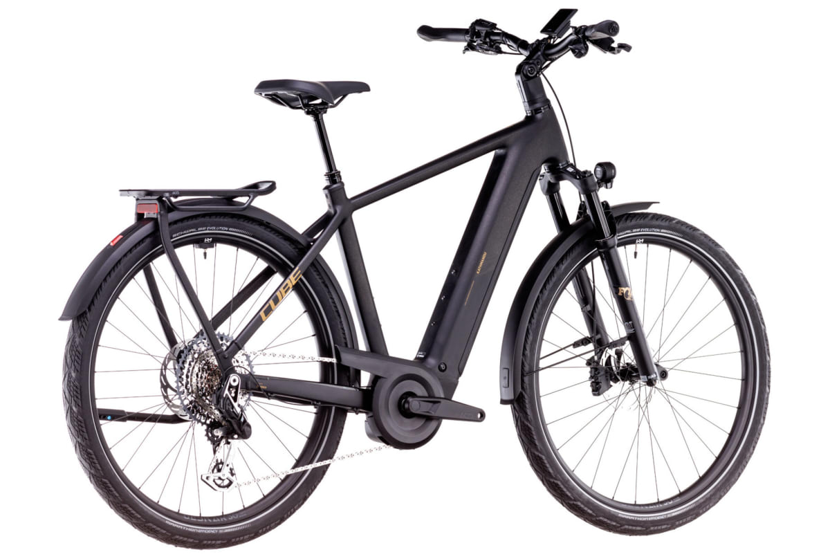 v1744756023/productvergelijker/ELFIETS/20231612B_05_Cube%2BKathmandu%2BHybrid%2BSLT%2B800%2Bclassic%2Bgolddust%25C2%25B4n%25C2%25B4black-4