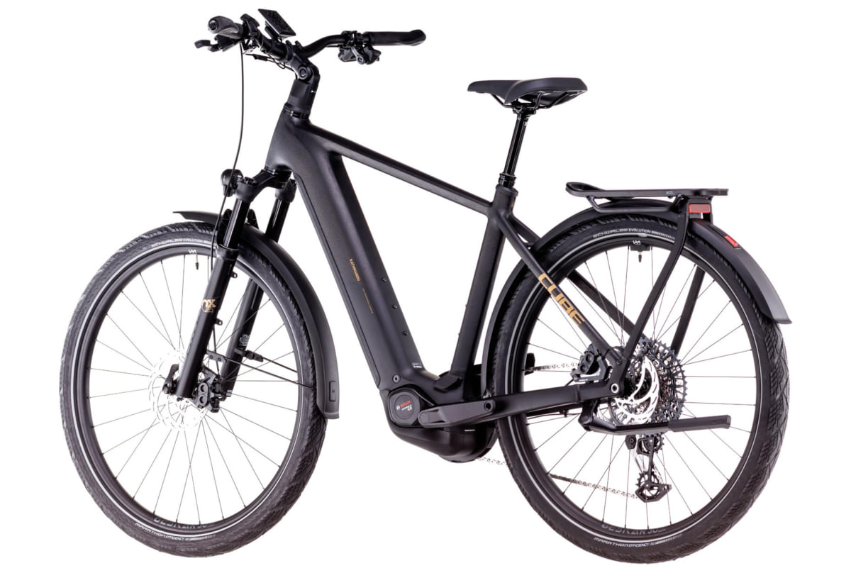 v1744756025/productvergelijker/ELFIETS/20231612B_04_Cube%2BKathmandu%2BHybrid%2BSLT%2B800%2Bclassic%2Bgolddust%25C2%25B4n%25C2%25B4black-3