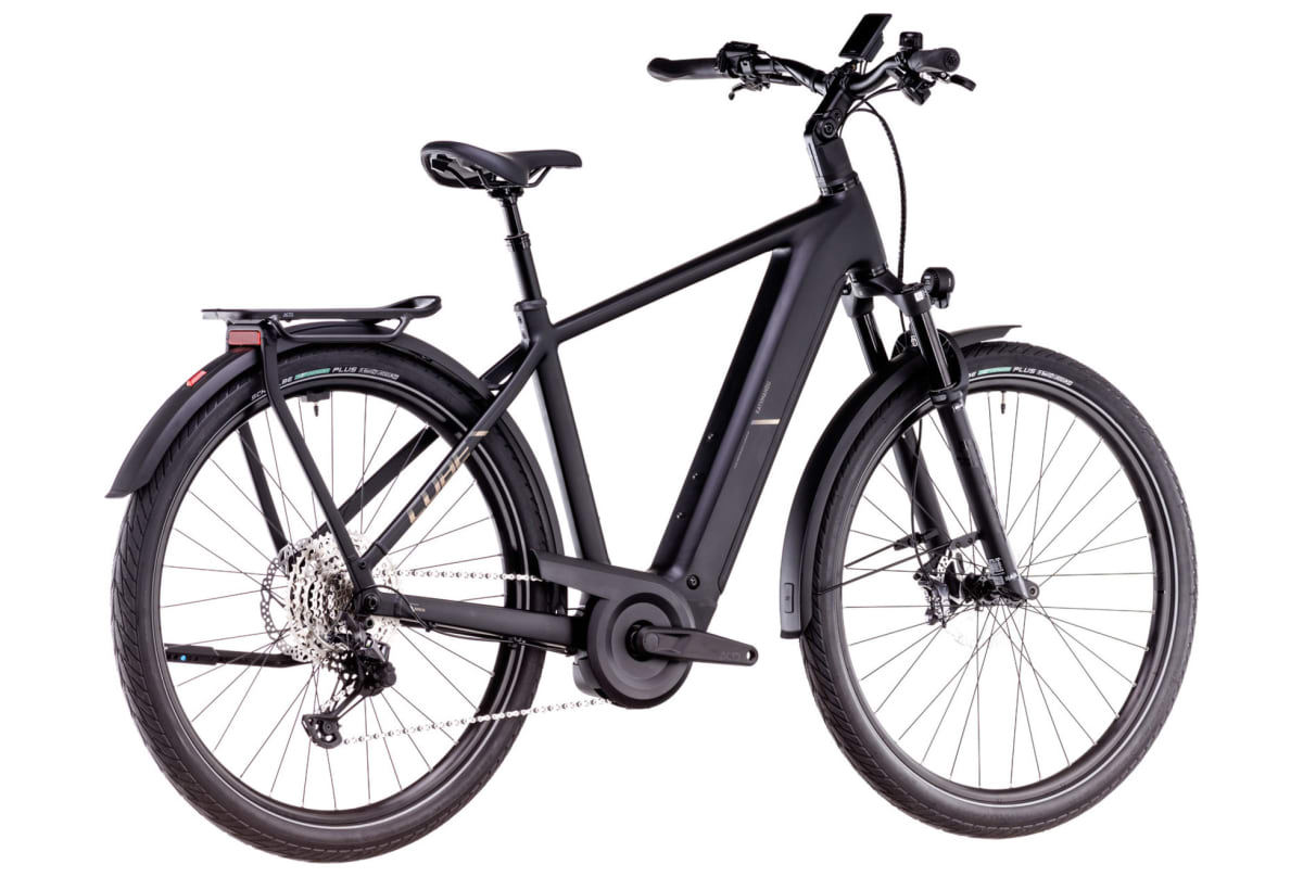 v1744756034/productvergelijker/ELFIETS/20231611B_05_Cube%2BKathmandu%2BHybrid%2BEXC%2B800%2Bclassic%2Bblack%25C2%25B4n%25C2%25B4prism-8