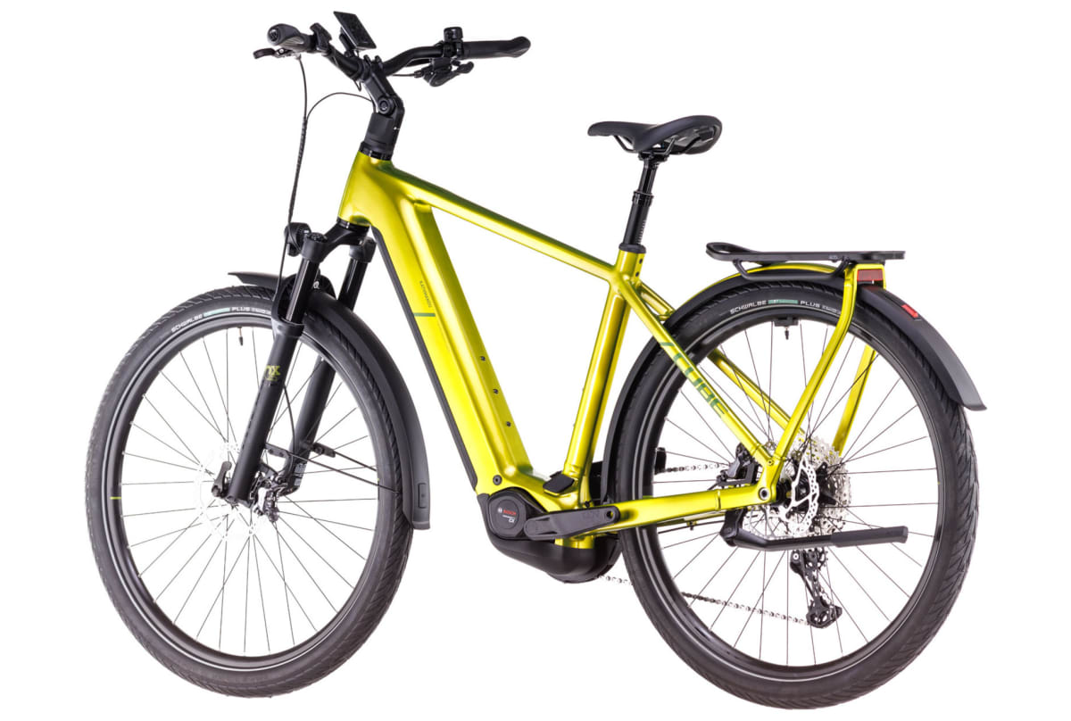 v1744756036/productvergelijker/ELFIETS/20231611B_04_Cube%2BKathmandu%2BHybrid%2BEXC%2B800%2Bclassic%2Blizard%25C2%25B4n%25C2%25B4juniper-7