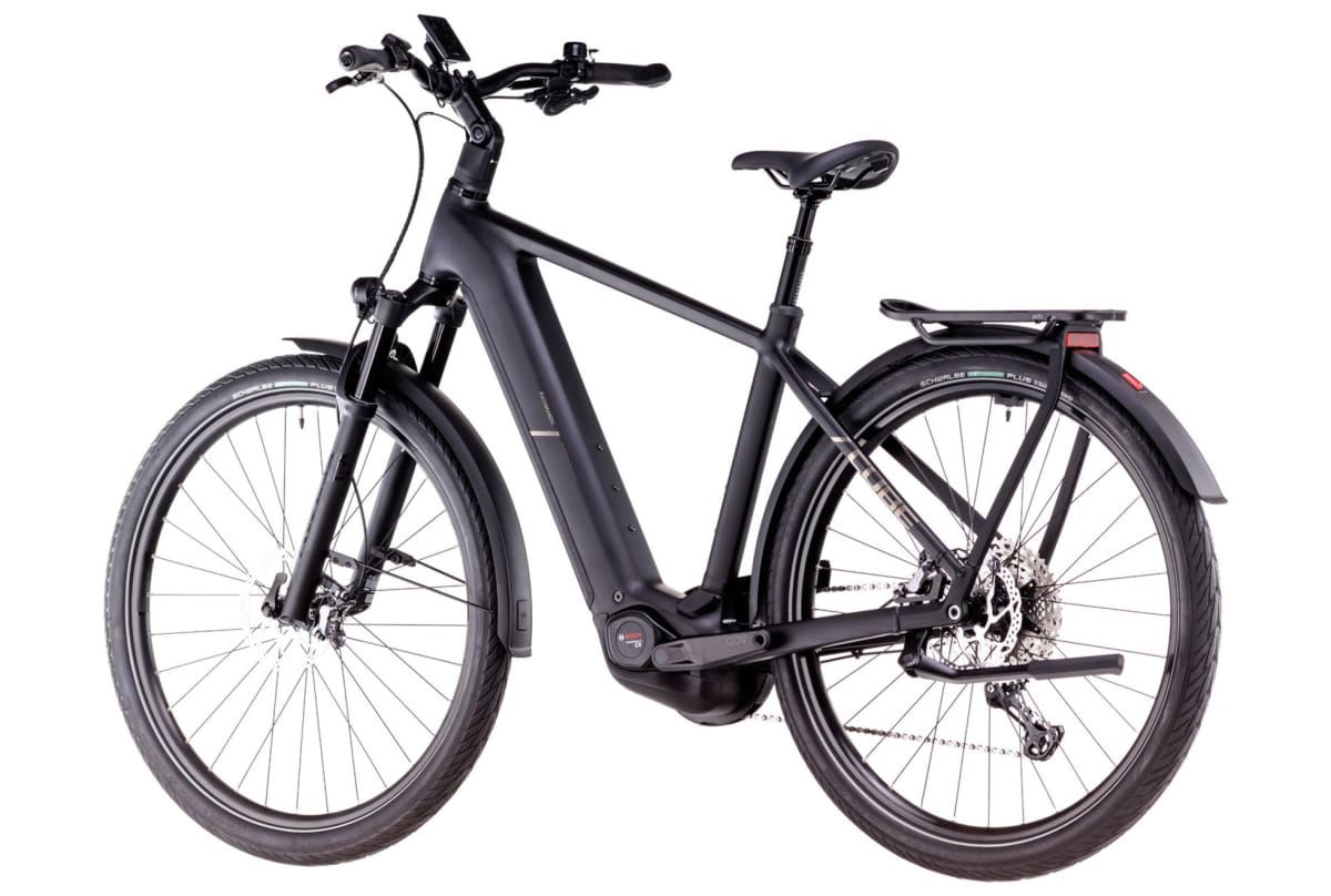 v1744756041/productvergelijker/ELFIETS/20231611B_04_Cube%2BKathmandu%2BHybrid%2BEXC%2B800%2Bclassic%2Bblack%25C2%25B4n%25C2%25B4prism-6