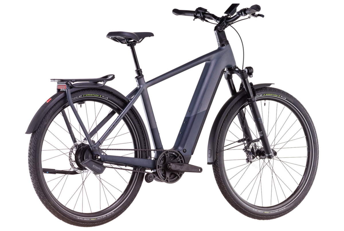 v1744756050/productvergelijker/ELFIETS/20231610B_05_Cube%2BKathmandu%2BHybrid%2BComfort%2BSLX%2B800%2Bclassic%2Bnightsky%25C2%25B4n%25C2%25B4ink-4