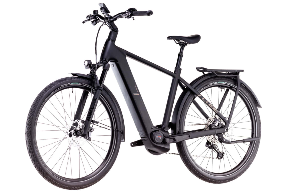 v1744756051/productvergelijker/ELFIETS/20231611B_02_Cube%2BKathmandu%2BHybrid%2BEXC%2B800%2Bclassic%2Bblack%25C2%25B4n%25C2%25B4prism-2