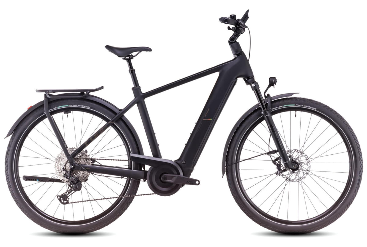 v1744756055/productvergelijker/ELFIETS/20231611B_00_Cube%2BKathmandu%2BHybrid%2BEXC%2B800%2Bclassic%2Bblack%25C2%25B4n%25C2%25B4prism-0