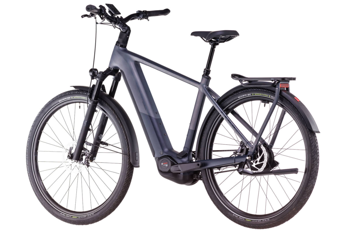 v1744756059/productvergelijker/ELFIETS/20231610B_04_Cube%2BKathmandu%2BHybrid%2BComfort%2BSLX%2B800%2Bclassic%2Bnightsky%25C2%25B4n%25C2%25B4ink-3
