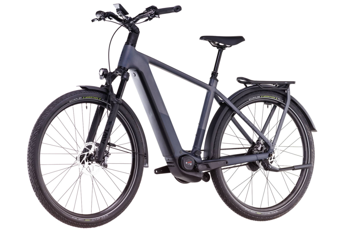v1744756062/productvergelijker/ELFIETS/20231610B_02_Cube%2BKathmandu%2BHybrid%2BComfort%2BSLX%2B800%2Bclassic%2Bnightsky%25C2%25B4n%25C2%25B4ink-1
