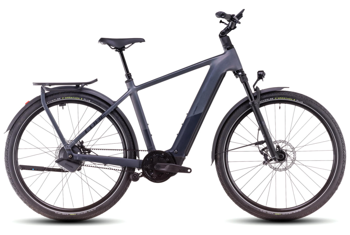 v1744756064/productvergelijker/ELFIETS/20231610B_00_Cube%2BKathmandu%2BHybrid%2BComfort%2BSLX%2B800%2Bclassic%2Bnightsky%25C2%25B4n%25C2%25B4ink-0