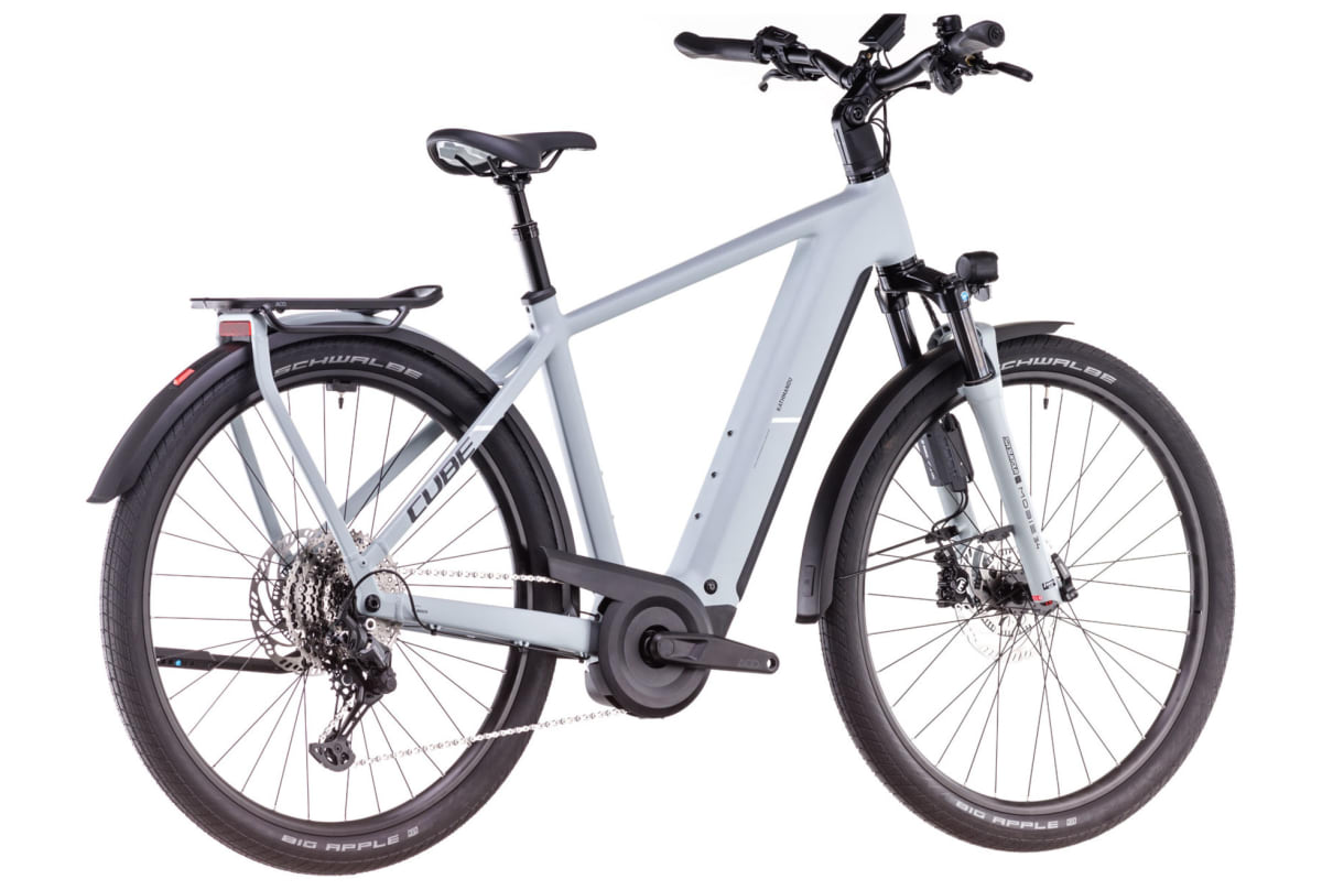 v1744756068/productvergelijker/ELFIETS/20231540B_05_Cube%2BKathmandu%2BHybrid%2BEX%2B800%2Bclassic%2Bhaze%25C2%25B4n%25C2%25B4black-9