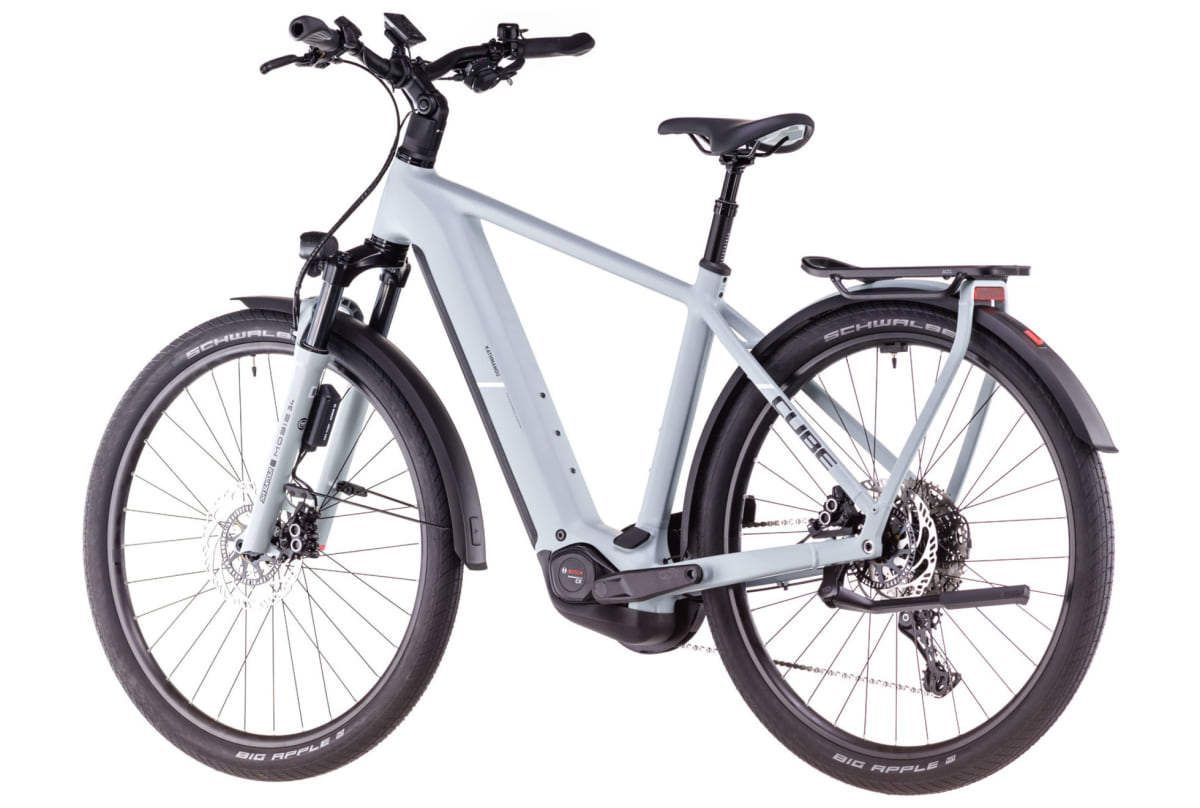 v1744756072/productvergelijker/ELFIETS/20231540B_04_Cube%2BKathmandu%2BHybrid%2BEX%2B800%2Bclassic%2Bhaze%25C2%25B4n%25C2%25B4black-7
