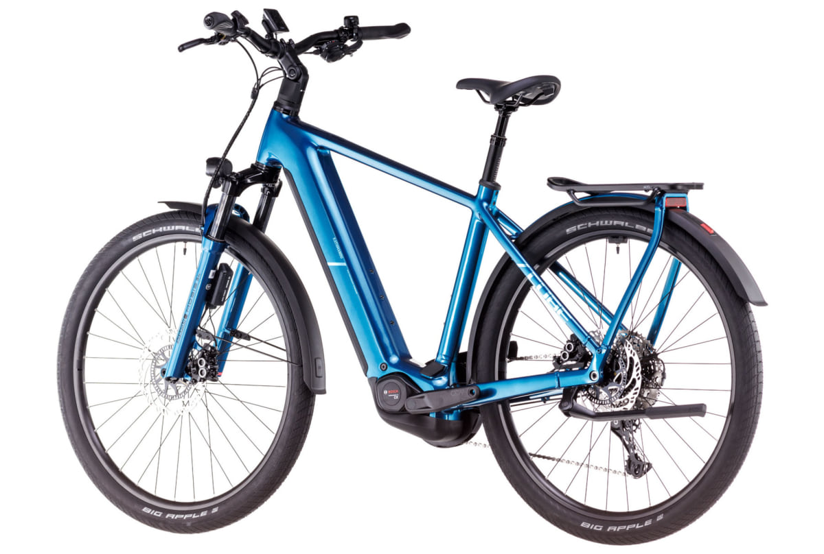 v1744756073/productvergelijker/ELFIETS/20231540B_04_Cube%2BKathmandu%2BHybrid%2BEX%2B800%2Bclassic%2Belectricblue%25C2%25B4n%25C2%25B4chrome-6