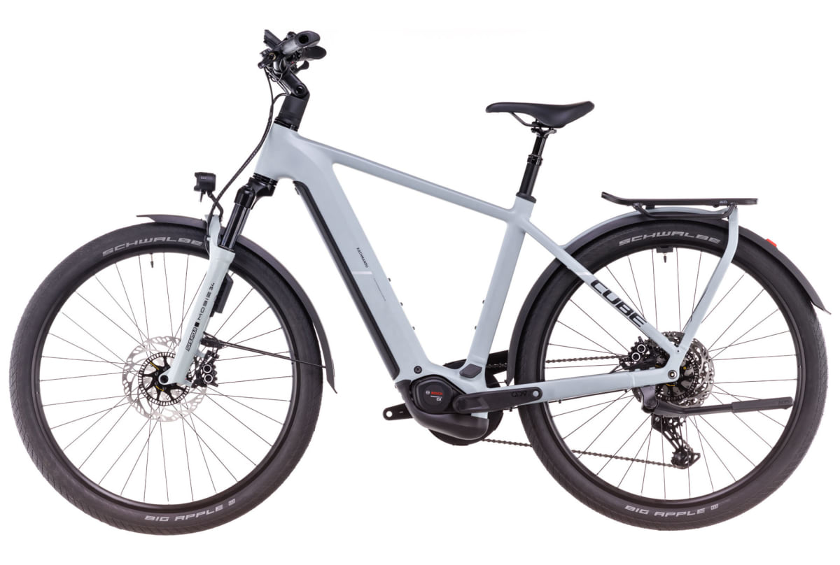v1744756077/productvergelijker/ELFIETS/20231540B_03_Cube%2BKathmandu%2BHybrid%2BEX%2B800%2Bclassic%2Bhaze%25C2%25B4n%25C2%25B4black-5