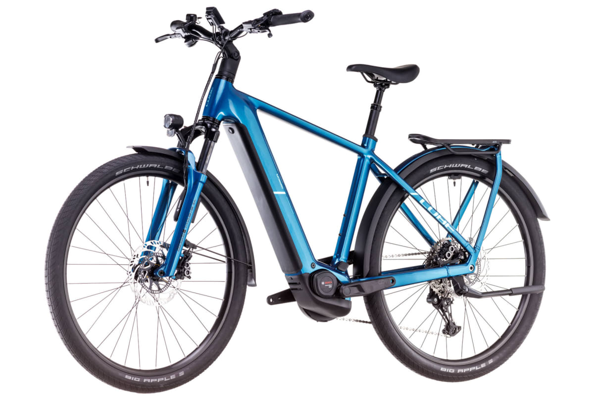 v1744756082/productvergelijker/ELFIETS/20231540B_02_Cube%2BKathmandu%2BHybrid%2BEX%2B800%2Bclassic%2Belectricblue%25C2%25B4n%25C2%25B4chrome-2