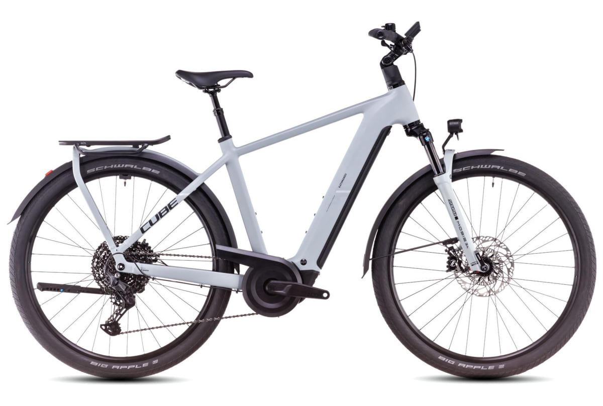 v1744756089/productvergelijker/ELFIETS/20231540B_00_Cube%2BKathmandu%2BHybrid%2BEX%2B800%2Bclassic%2Bhaze%25C2%25B4n%25C2%25B4black-1