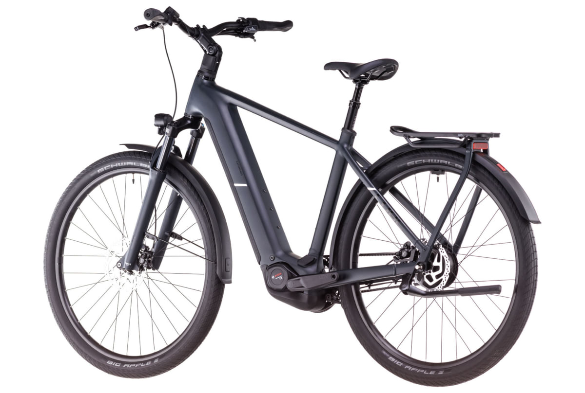 v1744756095/productvergelijker/ELFIETS/20231539B_04_Cube%2BKathmandu%2BHybrid%2BComfort%2BPro%2B800%2Bclassic%2Bnight%25C2%25B4n%25C2%25B4chrome-7