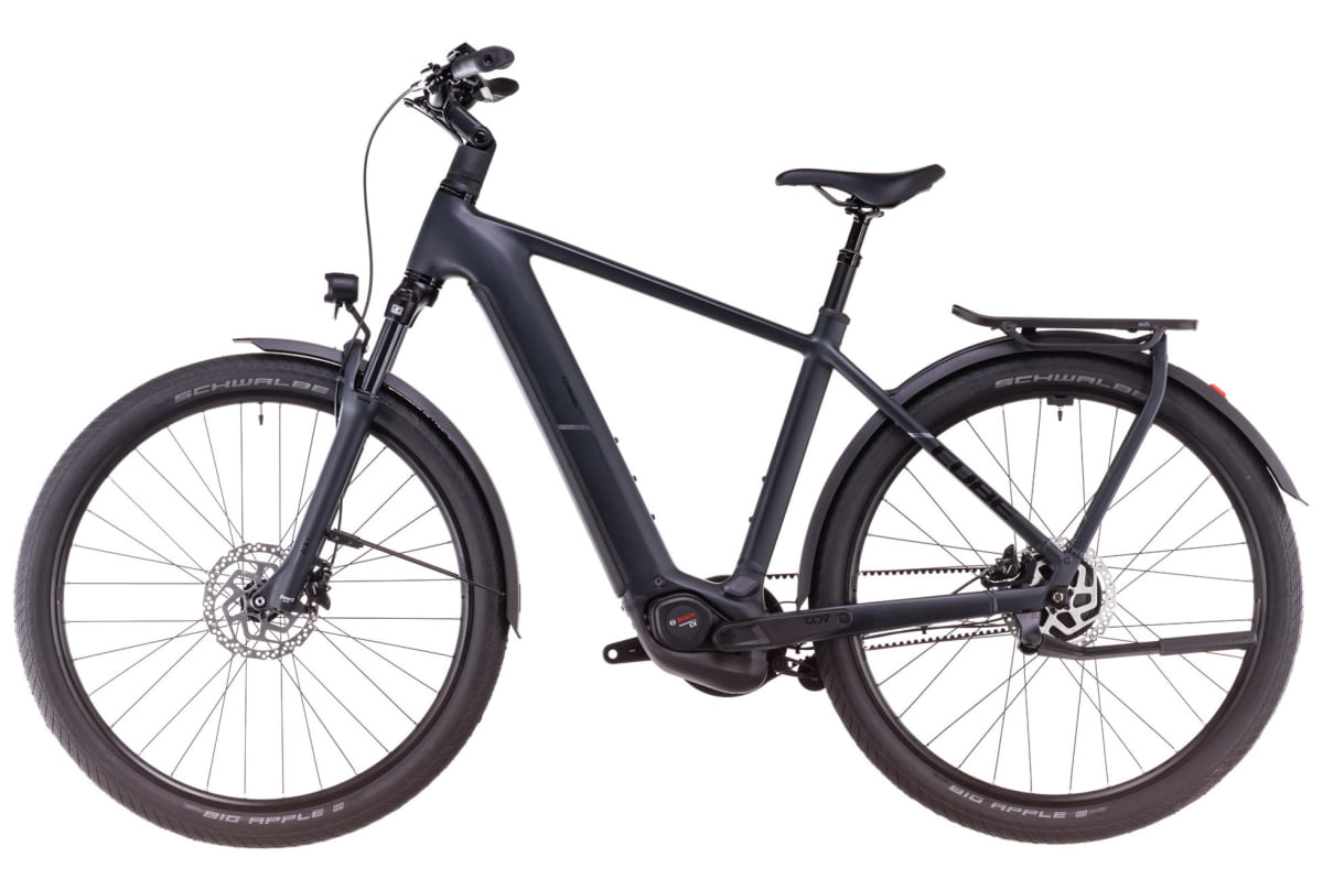 v1744756098/productvergelijker/ELFIETS/20231539B_03_Cube%2BKathmandu%2BHybrid%2BComfort%2BPro%2B800%2Bclassic%2Bnight%25C2%25B4n%25C2%25B4chrome-5