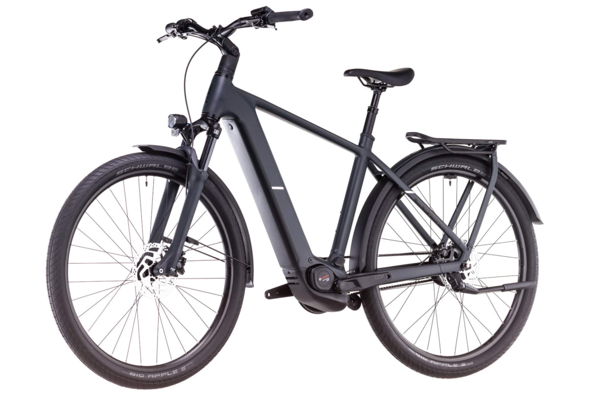 v1744756104/productvergelijker/ELFIETS/20231539B_02_Cube%2BKathmandu%2BHybrid%2BComfort%2BPro%2B800%2Bclassic%2Bnight%25C2%25B4n%25C2%25B4chrome-3