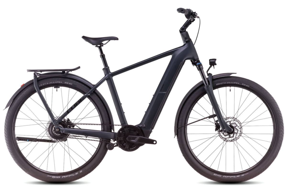 v1744756107/productvergelijker/ELFIETS/20231539B_00_Cube%2BKathmandu%2BHybrid%2BComfort%2BPro%2B800%2Bclassic%2Bnight%25C2%25B4n%25C2%25B4chrome-1