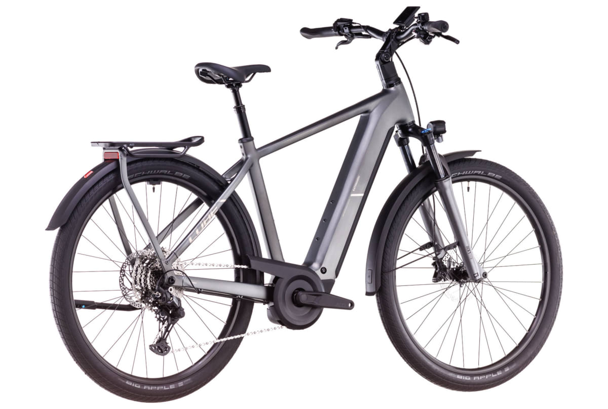 v1744756113/productvergelijker/ELFIETS/20231536B_05_Cube%2BKathmandu%2BHybrid%2BPro%2B800%2Bclassic%2Bslapgrey%25C2%25B4n%25C2%25B4chrome-9