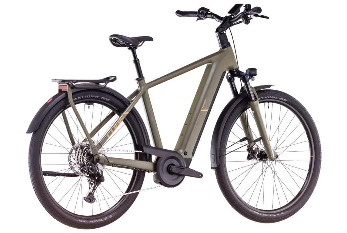 v1744756114/productvergelijker/ELFIETS/20231536B_05_Cube%2BKathmandu%2BHybrid%2BPro%2B800%2Bclassic%2Bdustyolive%25C2%25B4n%25C2%25B4gold-8