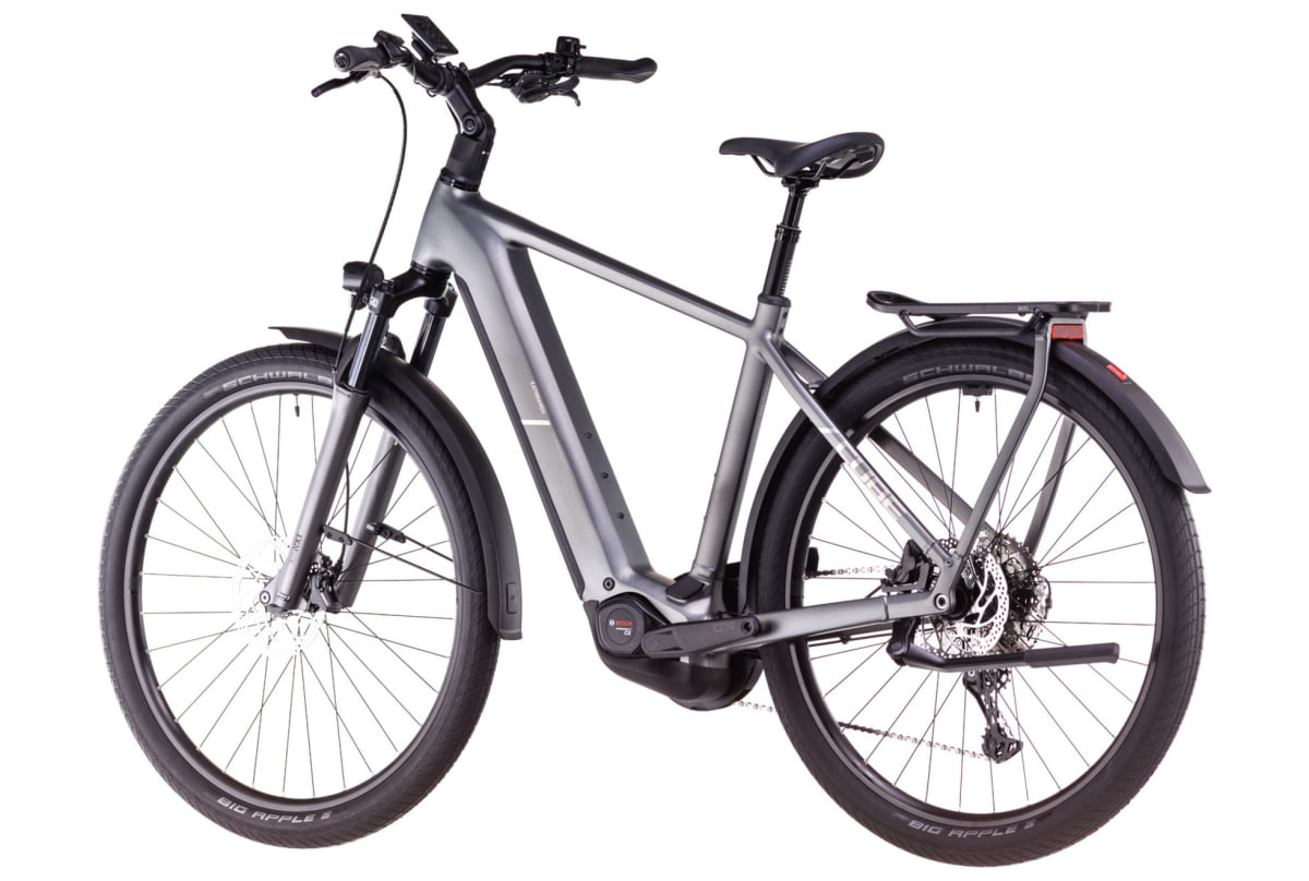 v1744756116/productvergelijker/ELFIETS/20231536B_04_Cube%2BKathmandu%2BHybrid%2BPro%2B800%2Bclassic%2Bslapgrey%25C2%25B4n%25C2%25B4chrome-7