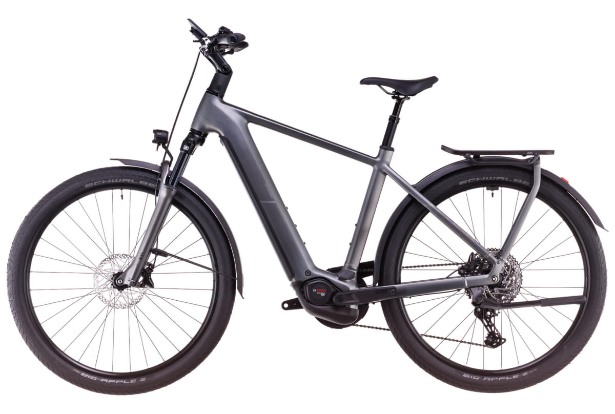 v1744756121/productvergelijker/ELFIETS/20231536B_03_Cube%2BKathmandu%2BHybrid%2BPro%2B800%2Bclassic%2Bslapgrey%25C2%25B4n%25C2%25B4chrome-5