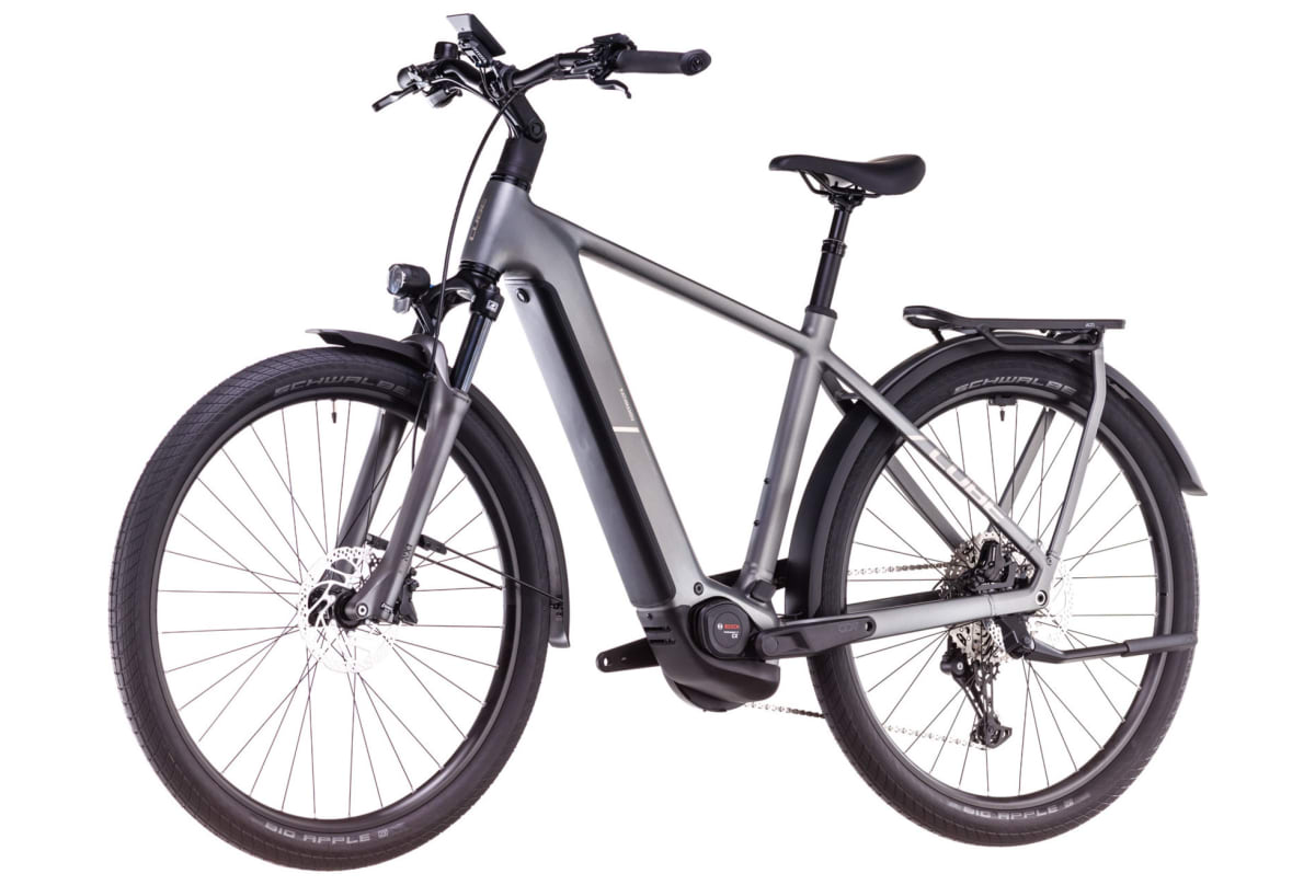 v1744756125/productvergelijker/ELFIETS/20231536B_02_Cube%2BKathmandu%2BHybrid%2BPro%2B800%2Bclassic%2Bslapgrey%25C2%25B4n%25C2%25B4chrome-3